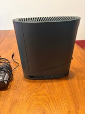 ARRIS Surfboard G34 DOCSIS 3.1 Gigabit Cable Modem & AX3000 Wi-Fi 6 Router picture