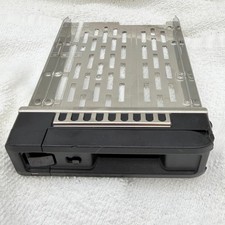 Synology Type R7 3.5