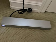 Ubiquiti UniFi UCI Cable Internet Modem DOCSIS 3.1 2.5GbE Gently Used picture