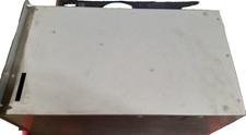 Cisco 34-1535-01 Power Supply Untested picture
