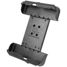 RAM Mounts Tab-Tite Tablet Cradle for Panasonic FZ-G2 & FZ-A3 RAM-HOL-TAB34U picture