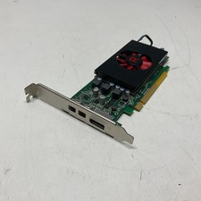 Dell AMD Radeon RX 550 4GB GDDR5 - Tested and Working Graphics Card picture