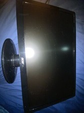 Acer S230HL Abd LED LCD Monitor picture