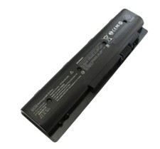 6Cell MC06 MC04 Battery for HP HSTNN-PB6R HSTNN-PB6L ENVY 17-r003tx TPN-C123 New picture