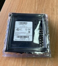 1PC New GE Fanuc IC693MDL742L Module Expedited Shipping picture