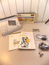 NEW Xircom CreditCard Ethernet Adapter II PS-CE2-10BC (AM) picture