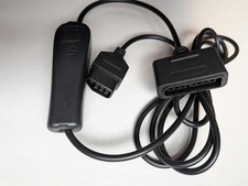 SNES Controller to Famicom NES Adapter - raphnet - Super Nintendo to NES picture