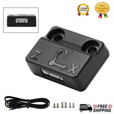 Creality ADXL345 Vibration Compensation Sensor Kit for Ender-3 V3 KE 3D Printer picture