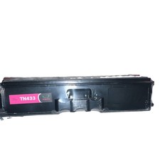 For Brother TN433 Compatible Magenta Laser Toner Cartridge (MPN TN433) picture