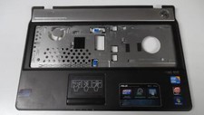 Asus N61JV-X2 16