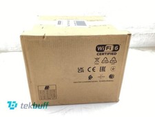 HPE Aruba AP-575 Wireless Access Point - Wi-Fi 6, Bluetooth, Zigbee - R4H33A picture