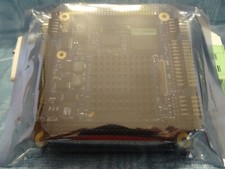 Kontron 01036-0000-53-5 Embedded CPU Board picture