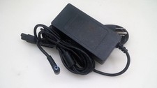 Power Source PS-H8 19.5V 3.33A 65W AC/DC Adapter Tip 4.5*3.0mm W/Cord picture
