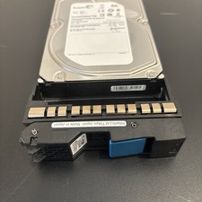 Hitachi Data Systems HUS 2TB 3.5