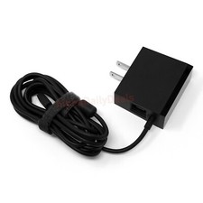 Genuine Google Chromecast Ultra Micro-USB Charger Adapter with Ethernet GL0402 picture