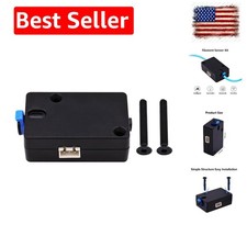 Creality K1C Filament Sensor Kit, 3D Printer Filament Run Out Detector Kit fo... picture