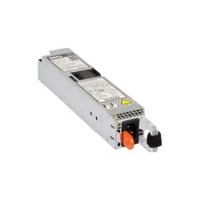 Dell P7GV4 picture