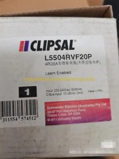 1pc NEW L5504RVF20P 4 Channel Module Via DHL or FedEX picture