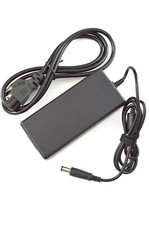 Charger Adapter For HP Pavilion dm1z-4000 dm1z-4100 dm4 dm4-1000 dm4-1001tu picture