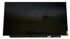 HP Pavilion L37352-001 LCD LED Screen 13.3