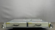 Cisco A9K-MOD160-TR ASR 9000 MOD160 Modular Line Card- Same Day Shipping picture