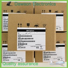 IBM 90Y8957 90Y8954 90Y8953 500GB 2.5''7.2K RPM 6Gbs SAS SYSTEM X Hard Drive HDD picture