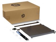 HP LaserJet Image Transfer Belt, Up to 150,000 pages, P1B93A picture
