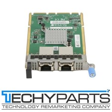 Supermicro AOC-AG-i2M Advanced I/O Module AIOM 2-port 1GbE RJ45 Intel i350 NIC picture