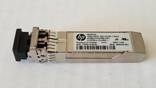 HP QW923A 16GB SFP+ SW XCVR Transceiver Module picture