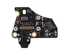 923-03987 Apple Audio Board Silver For MVH42LL/A picture
