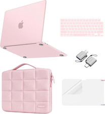 Compatible with Macbook Neo Case 13 Inch 2026 Release A3404 picture
