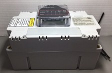 Eaton SPD250400Y2C SPD Series Surge Protective Device  (b344) picture
