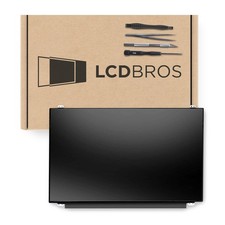 MSI GT72S DOMINATOR G-037 30 Pins FHD Screen Replacement LCD Display With Tools picture
