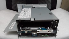 IBM Ultrium5 LTO5 SAS FH Drive 46X1362 46X4393 46X2474 3573-8245 FW H970 TS3100 picture