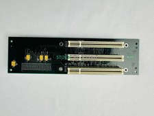 Cisco Systems 73-4929-03 A0 Riser Card picture