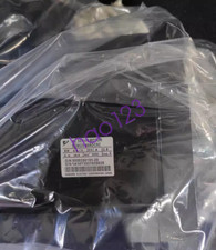 YASKAWA SGMGV-44ADC6C AC SERVO MOTOR New In Box Via DHL/FedEx picture
