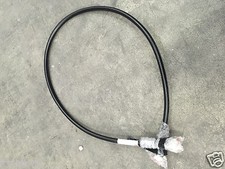 RFS Radio Frequency Systems 7M7MS12-0150FFP picture