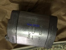 1517222875 NEW REXROTH PUMP picture
