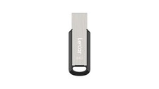 64GB JumpDrive M400 Flash Drive, 150MB/s Read, USB 3.2 Gen 1 picture