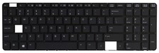 HP323 Key for keyboard HP Compaq Probook 450 G0 G1 G2 455 G1 G2 470 G0 G1 G2 picture