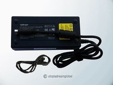 AC Adapter For AcBel IBM AnyPlace Kiosk API3AD14 44V0998 44V0997 44V0866 44V0867 picture