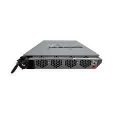 HPe 3286599-A HDS VSP / XP7  Power Supply PUDBNF PPD6001 picture