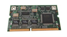 Cisco WS-X4K-CLOCK-E  4507R-E/4510R-E CLOCK MODULE picture