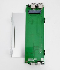 SEAGATE Backup Plus Hub E3601-1601A-2B ASM1153 Replacement PCB Bridge Board picture