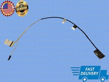LCD LVDS Video Screen Display EDP Cable For ASUS G731GU-BI7N9 30Pin picture