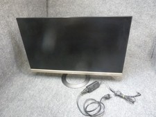 ASUS VZ279H LED LCD Widescreen Monitor - Black/Silver J picture