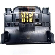 CD868-30001 Printer Print Head Fits For HP Officejet 7500A B109 7500 6500A B209a picture