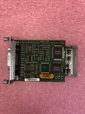 Strong-IT 800-01514-01  Cisco 1-Port Serial WAN Interface Card picture