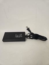 BatPower Surface Book 2 Travel AC Adapter Microsoft Surface Book P90W picture