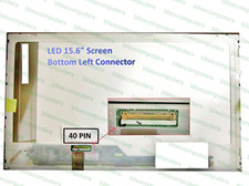 Samsung Series 3 15.6
